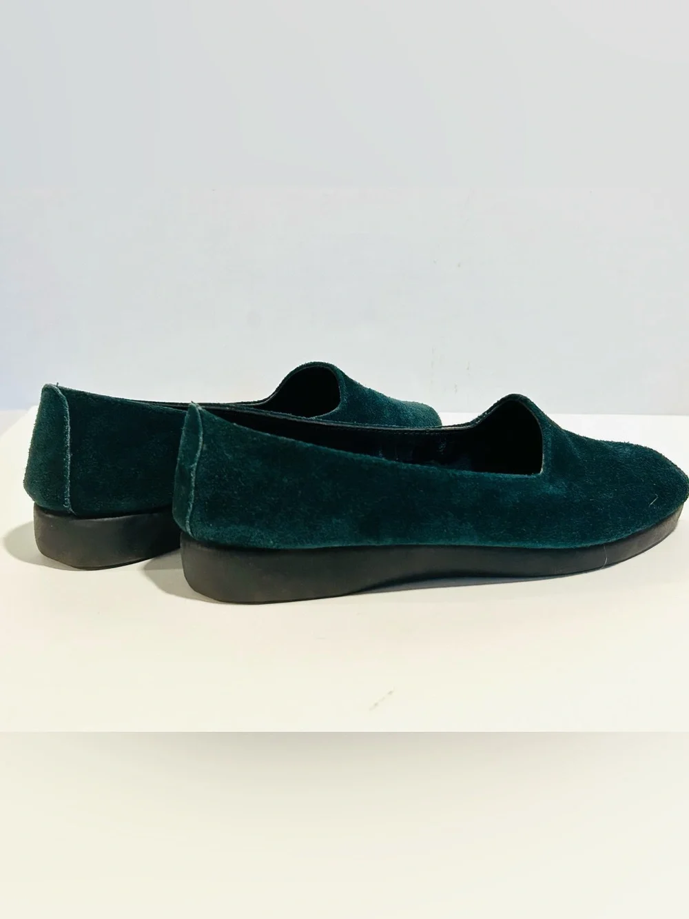 AEROSOLES women’s size